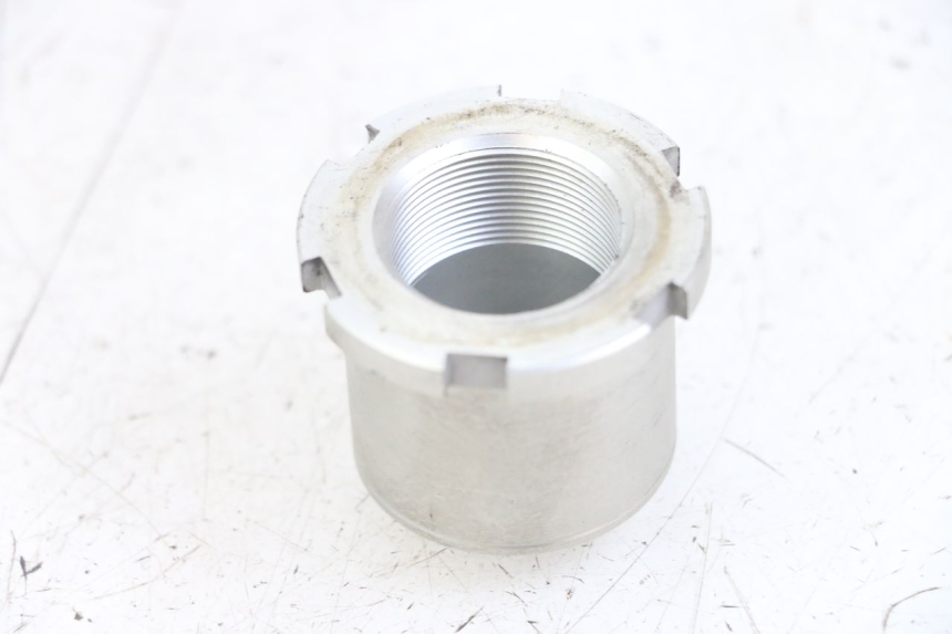 photo de FORK TUBE NUT YAMAHA MT-07 MT07 ABS 700 (2014 - 2017) - Zoom on usage condition