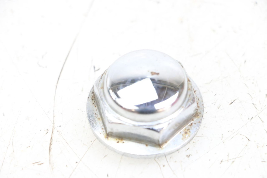 photo de FORK PINCH BOLT HONDA NTV DEAUVILLE 650 (1998 - 2001) - Main view