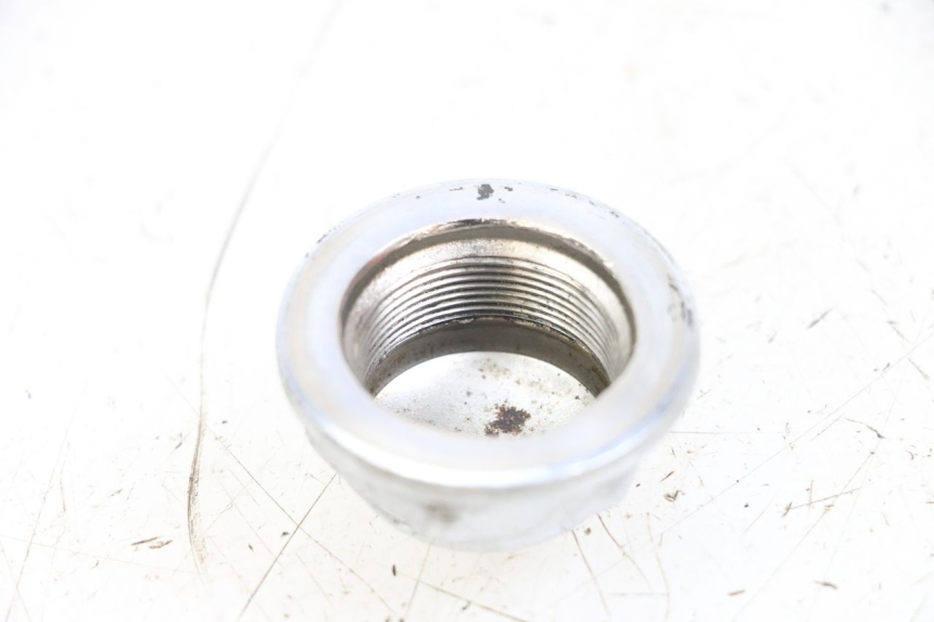 photo de FORK PINCH BOLT HONDA NTV DEAUVILLE 650 (1998 - 2001) - Zoom on usage condition