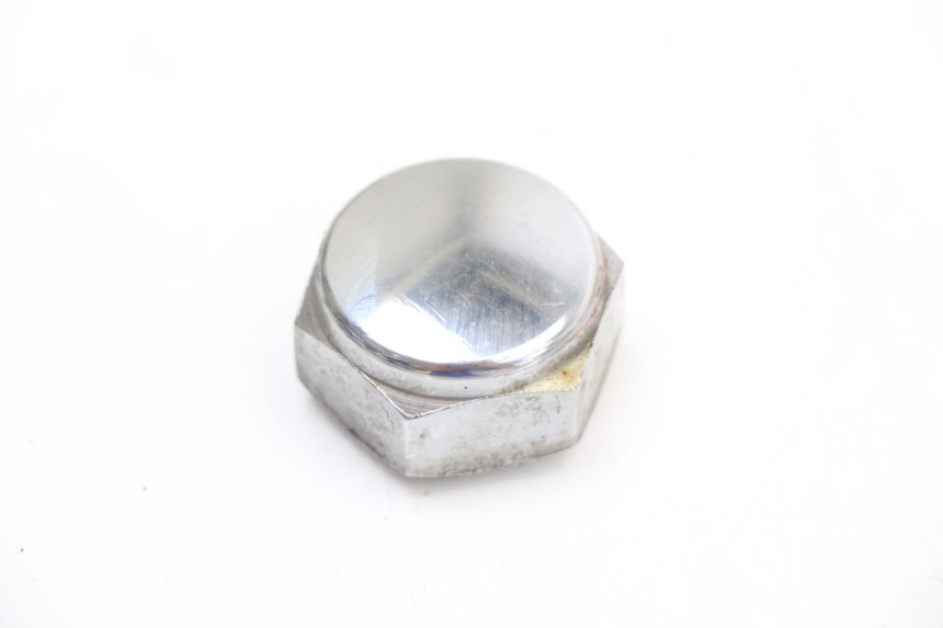 photo de FORK CROWN NUT ASTOR ORCAL 125 (2015 - 2017) - Main view