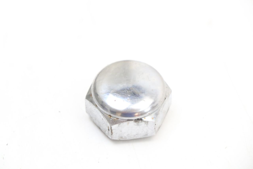 photo de FORK CROWN NUT YCF PIT BIKE 125 (2010 - 2018) - Main view