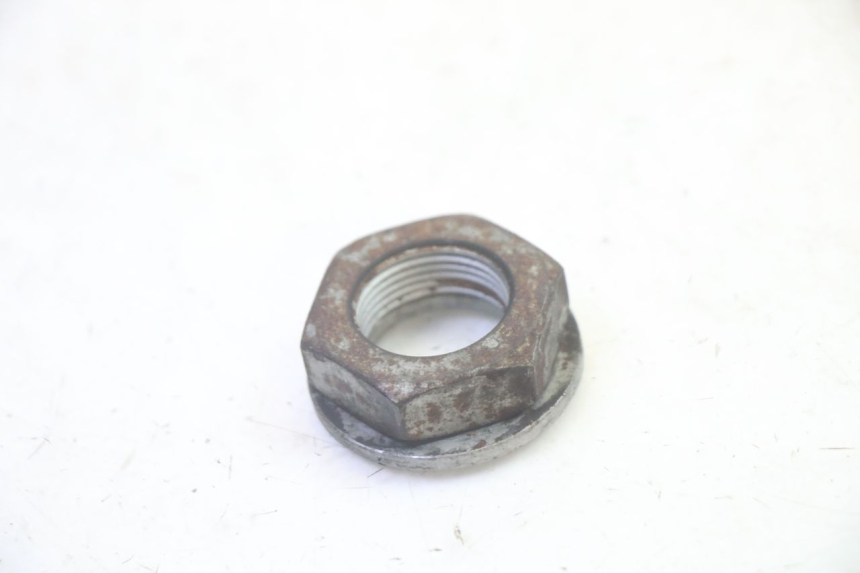 photo de FORK CROWN NUT BMW R RT ABS 1200 (2010 - 2014) - Zoom on usage condition