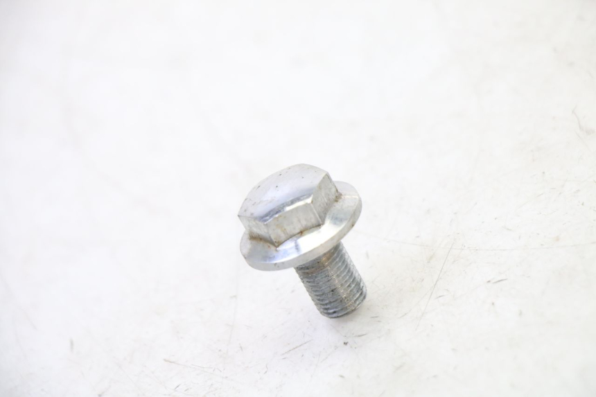 photo de FORK CROWN NUT MAG POWER R-STREET 50 (2016 - 2025) - Main view