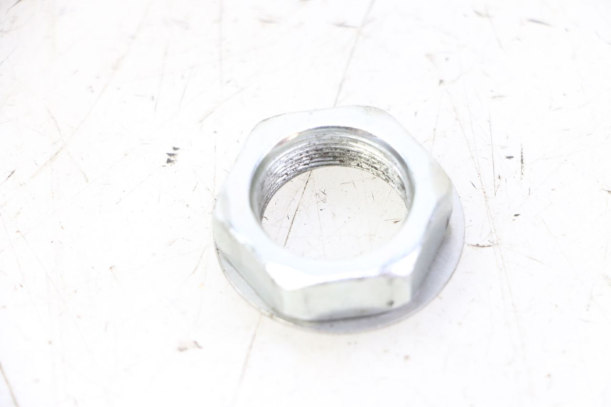 photo de FORK CROWN NUT APOLLO RFZ 125 - Main view