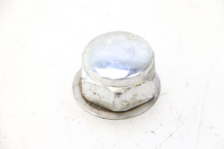 photo de FORK CROWN NUT APOLLO RFZ 140 - Main view