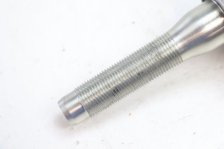 photo de FORK CROWN NUT HARLEY DAVIDSON ROAD GLIDE FLTRXSE 1920 (2018 - 2022) - Component detail