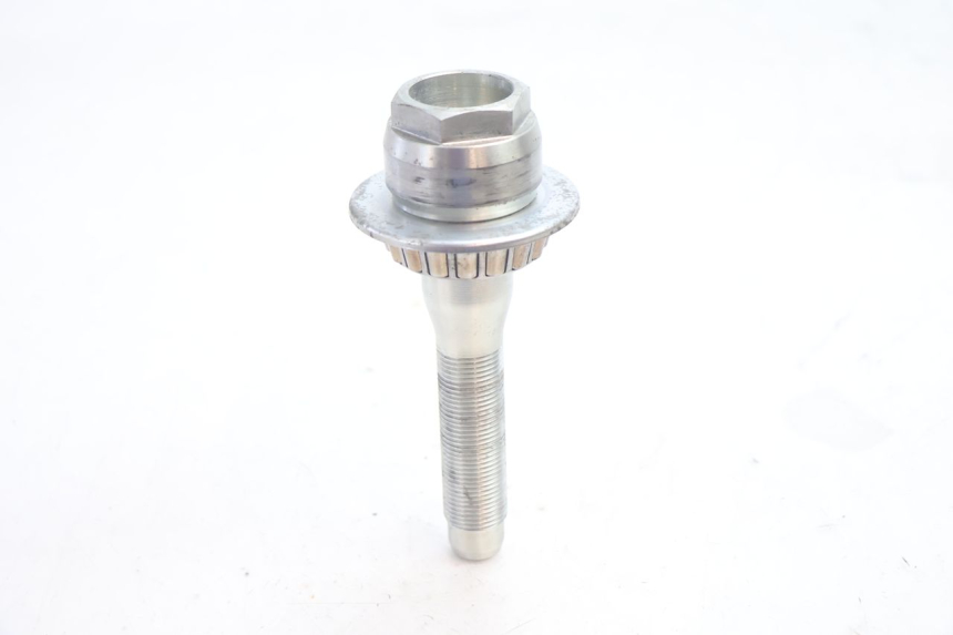 photo de FORK CROWN NUT HARLEY DAVIDSON ROAD GLIDE FLTRXSE 1920 (2018 - 2022) - Alternative perspective