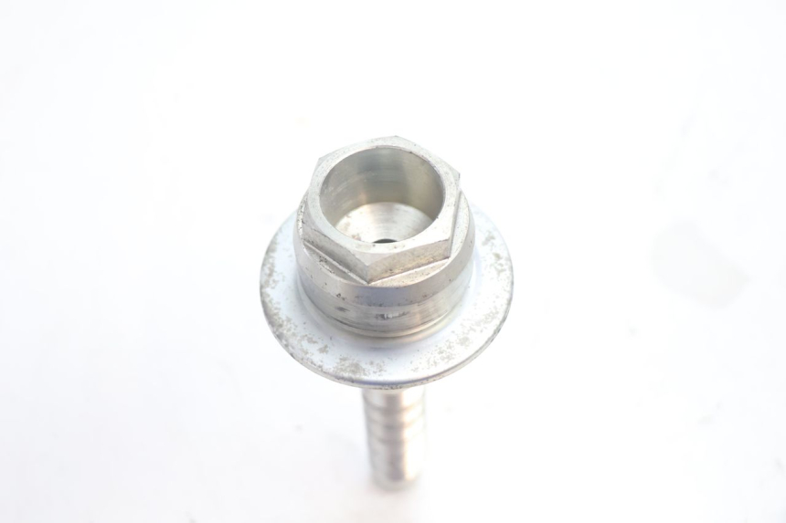 photo de FORK CROWN NUT HARLEY DAVIDSON ROAD GLIDE FLTRXSE 1920 (2018 - 2022) - Technical close-up