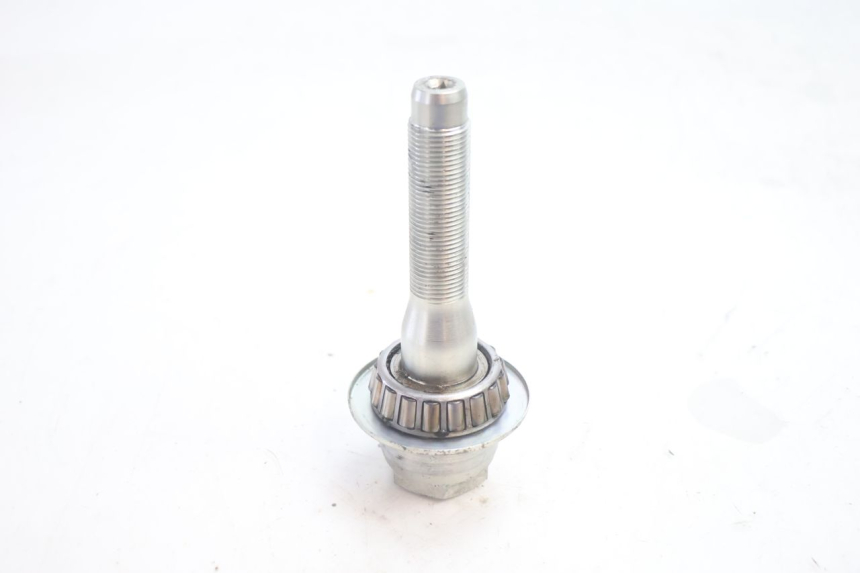 photo de FORK CROWN NUT HARLEY DAVIDSON ROAD GLIDE FLTRXSE 1920 (2018 - 2022) - Fixing points details