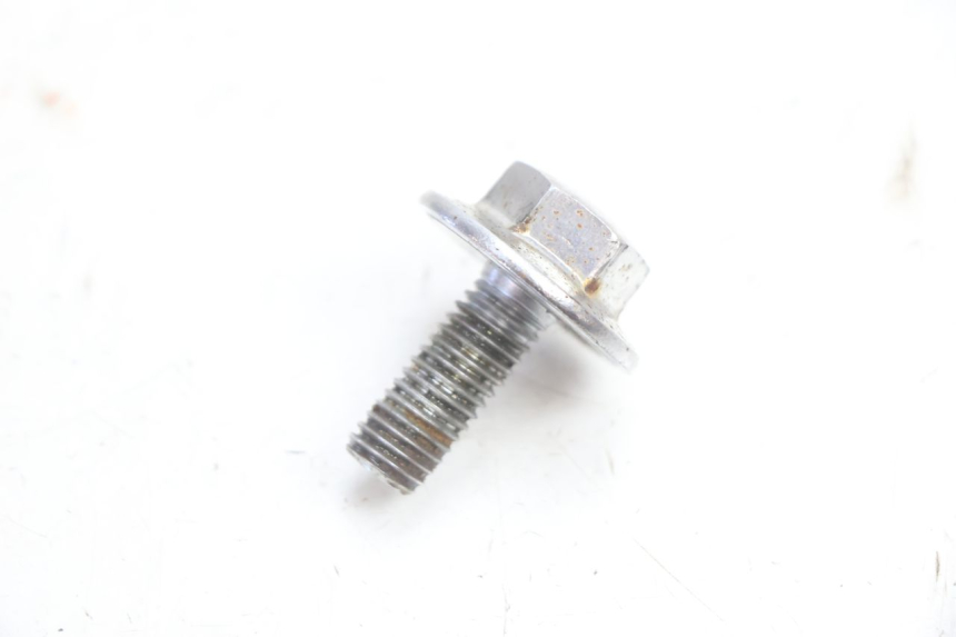 photo de FORK CROWN NUT YAMASAKI ROADSTER 50 (2013 - 2018) - Main view