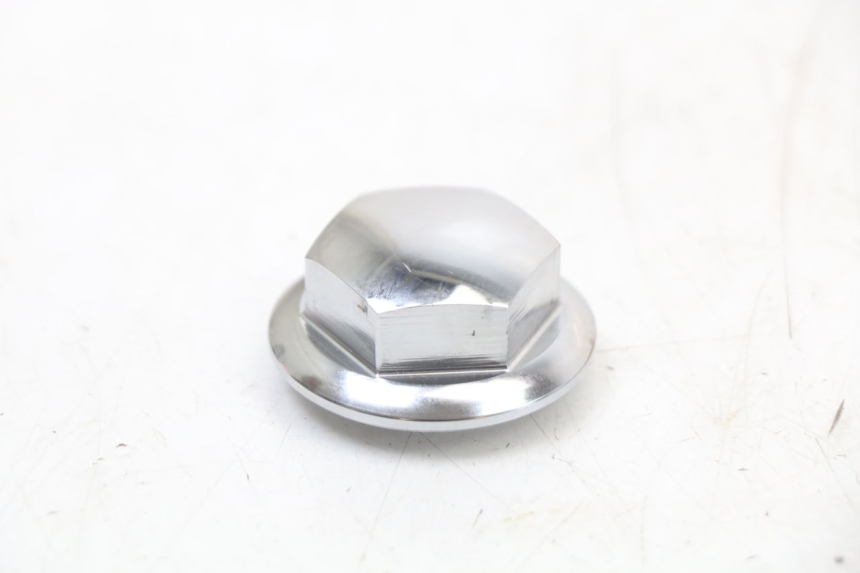 photo de FORK CROWN NUT ROYAL ENFIELD SCRAM 411 (2022 - 2024) - Main view