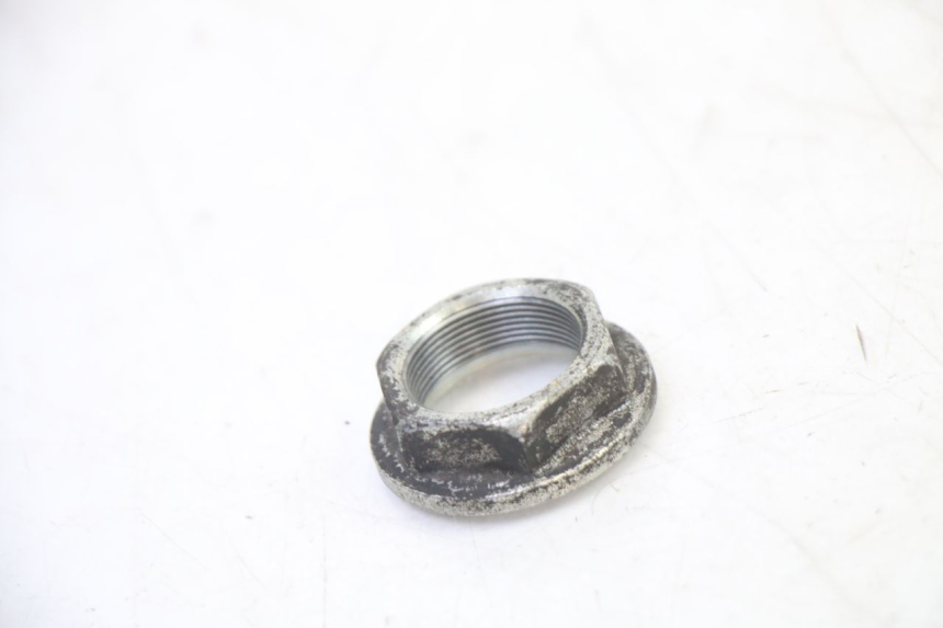 photo de FORK CROWN NUT HONDA ST PAN EUROPEAN 1300 (2002 - 2013) - Main view