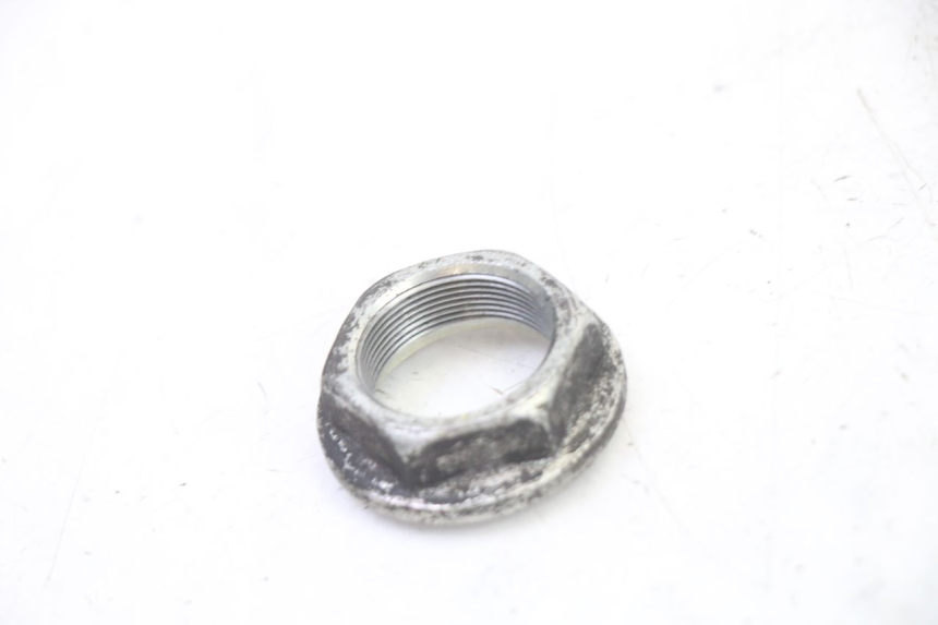 photo de FORK CROWN NUT HONDA ST PAN EUROPEAN 1300 (2002 - 2013) - Component detail