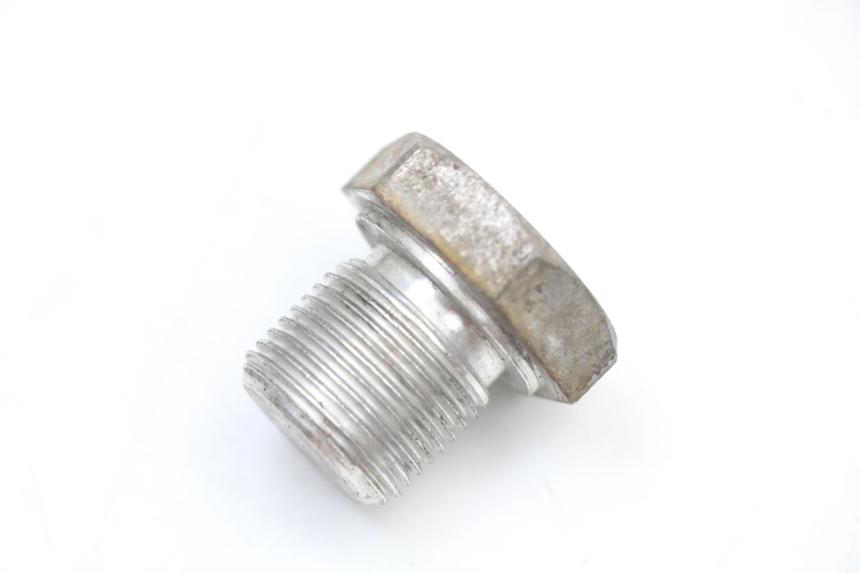 photo de FORK CROWN NUT CAGIVA SUPER CITY 125 (1992 - 1997) - Main view