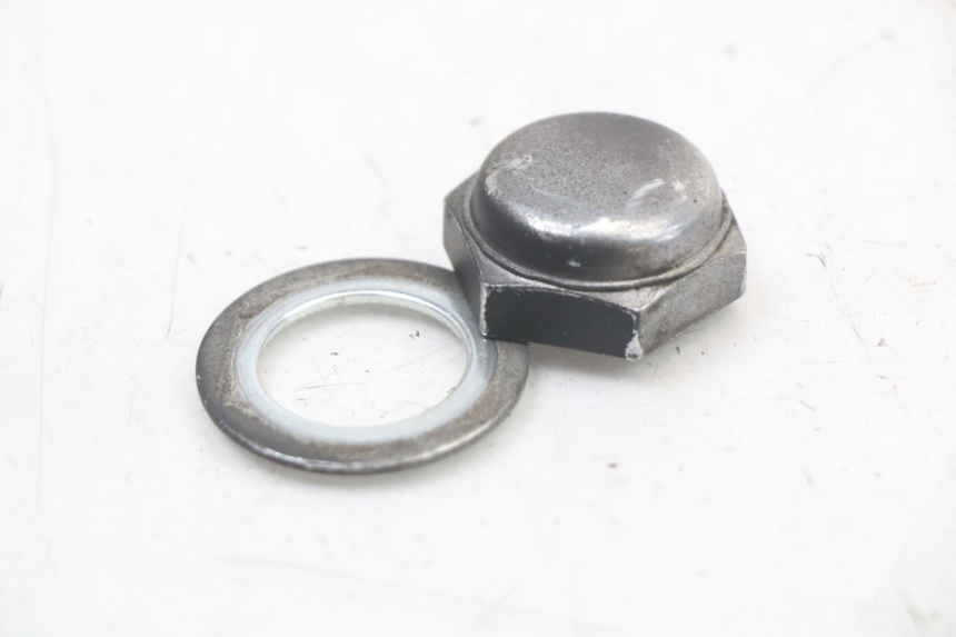 photo de FORK CROWN NUT SUZUKI GSR 750 (2011 - 2017) - Main view