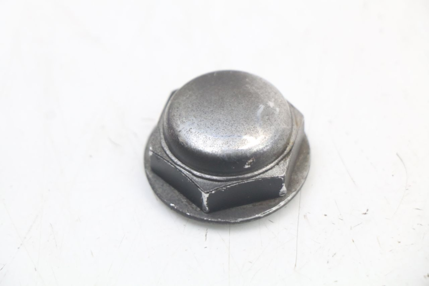 photo de FORK CROWN NUT SUZUKI GSR 750 (2011 - 2017) - Component detail