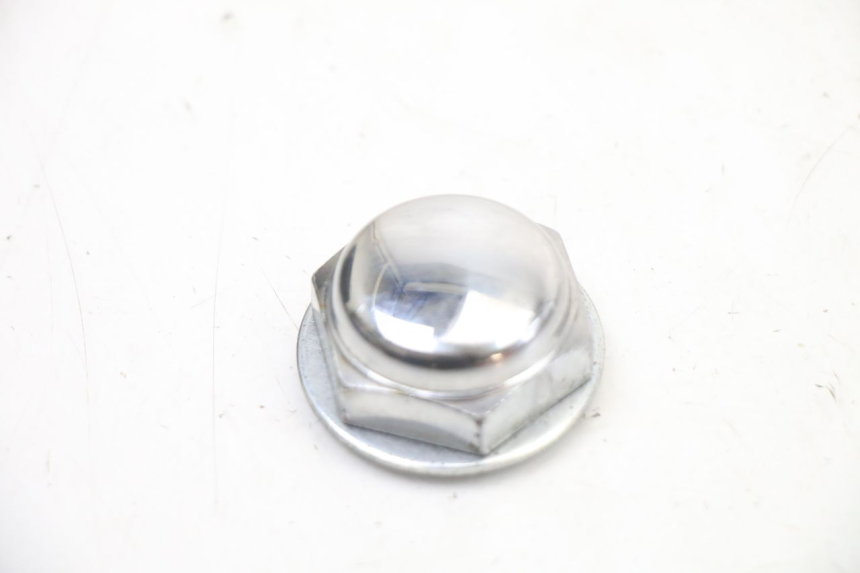 photo de FORK CROWN NUT SUZUKI GSX F GSXF 650 (2007 - 2015) - Zoom on usage condition