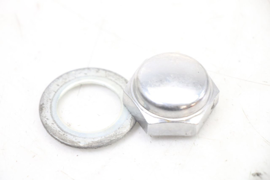 photo de FORK CROWN NUT SUZUKI GSX F GSXF 650 (2007 - 2015) - Main view