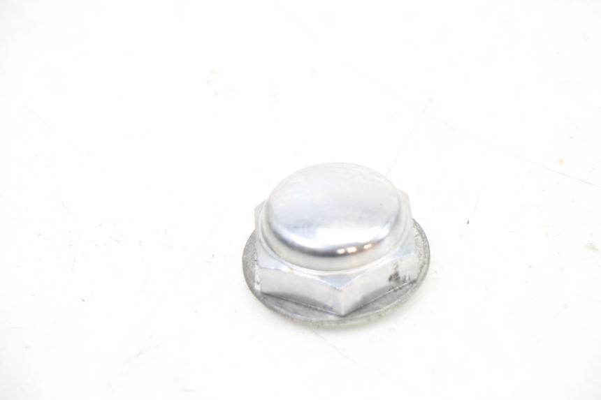 photo de FORK CROWN NUT SUZUKI GSX F GSXF 650 (2007 - 2015) - Zoom on usage condition