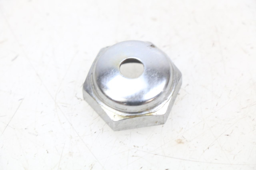 photo de FORK PINCH BOLT SUZUKI SV N 650 (1999 - 2002) - Main view
