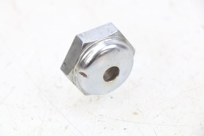 photo de FORK PINCH BOLT SUZUKI SV N 650 (1999 - 2002) - Zoom on usage condition
