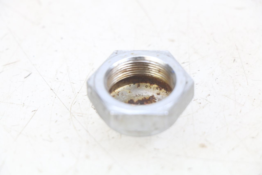 photo de FORK PINCH BOLT SUZUKI SV N 650 (1999 - 2002) - Alternative perspective