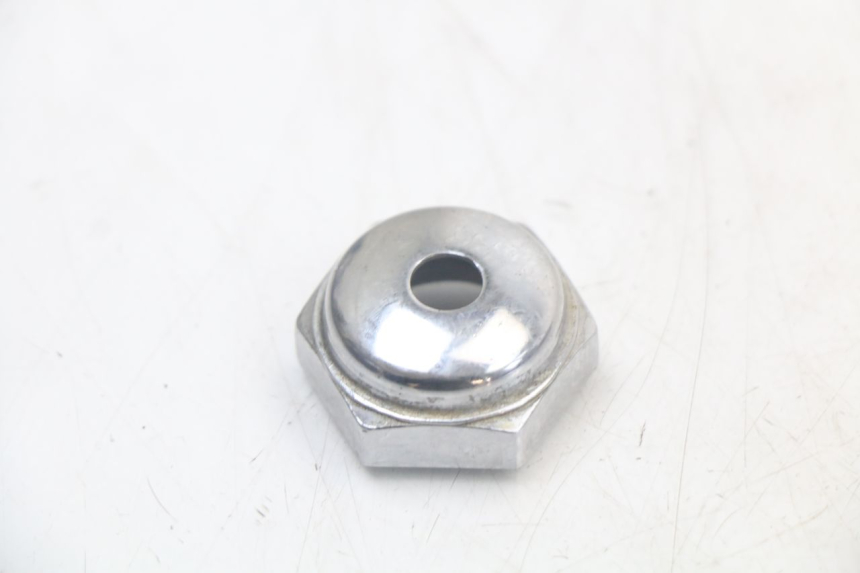 photo de FORK PINCH BOLT SUZUKI SV N 650 (1999 - 2002) - Main view