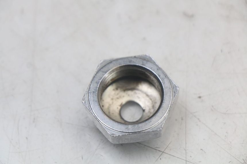 photo de FORK PINCH BOLT SUZUKI SV N 650 (1999 - 2002) - Zoom on usage condition