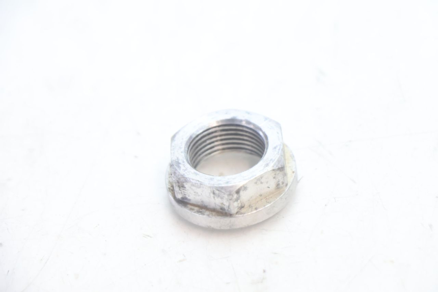 photo de FORK CROWN NUT KTM SX 85 (2018 - 2024) - Main view