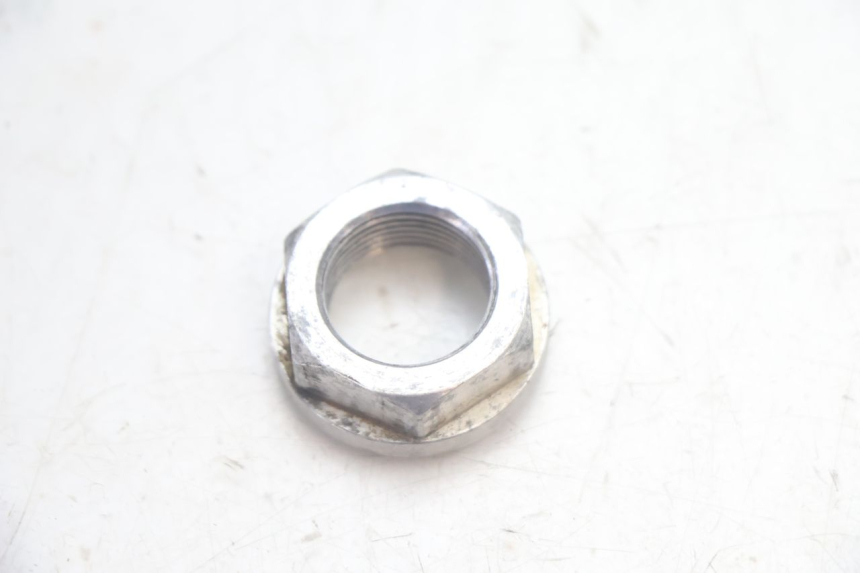 photo de FORK CROWN NUT KTM SX 85 (2018 - 2024) - Component detail