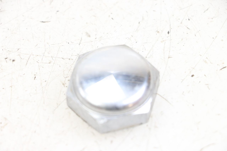 photo de FORK PINCH BOLT YAMAHA TDM ABS 900 (2002 - 2014) - Main view