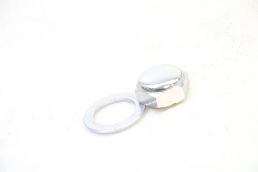 photo de FORK PINCH BOLT YAMAHA TDM ABS 900 (2002 - 2014) - Main view