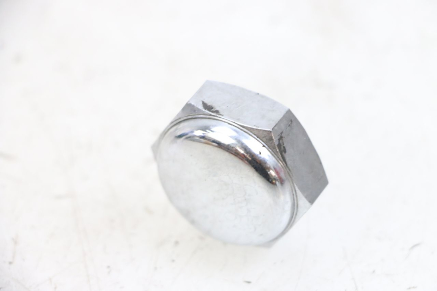 photo de FORK CROWN NUT YAMAHA TDM ABS 900 (2002 - 2014) - Component detail