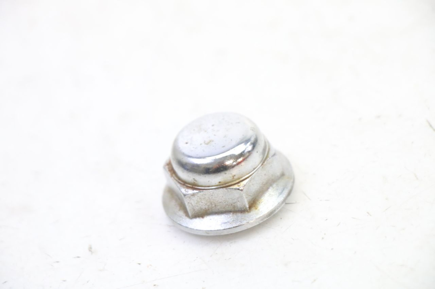 photo de FORK CROWN NUT YAMAHA TDR DELTABOX 125 (1997 - 2003) - Main view