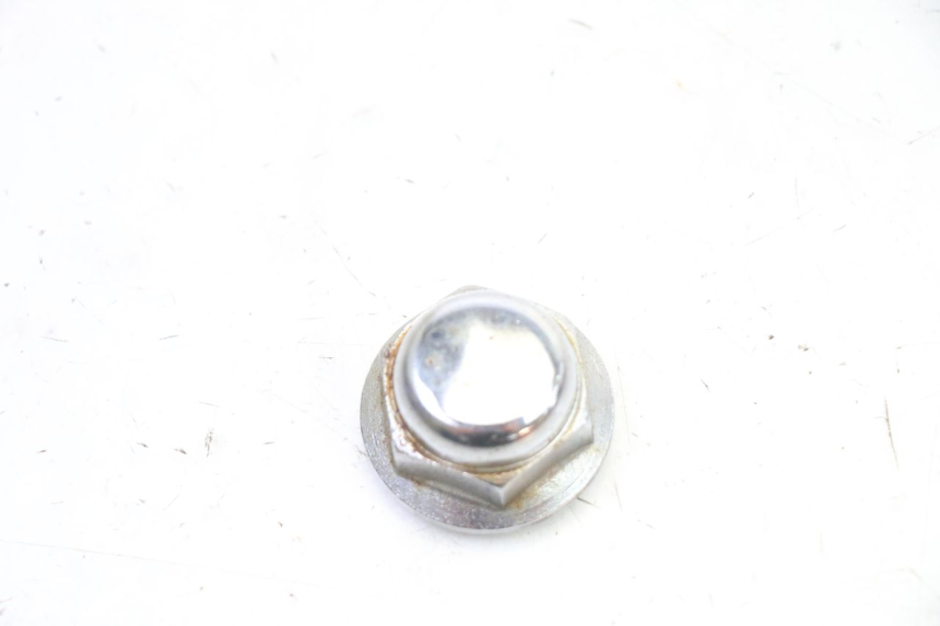 photo de FORK CROWN NUT YAMAHA TDR DELTABOX 125 (1997 - 2003) - Component detail