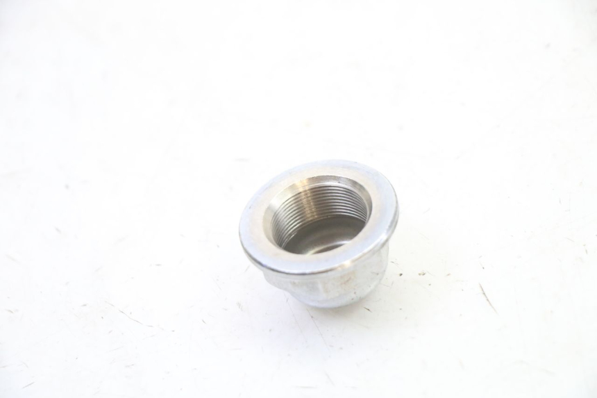 photo de FORK CROWN NUT YAMAHA TDR DELTABOX 125 (1997 - 2003) - Zoom on usage condition