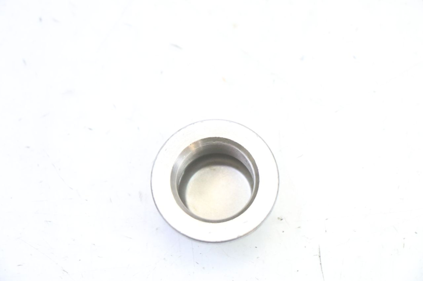 photo de FORK CROWN NUT YAMAHA TDR DELTABOX 125 (1997 - 2003) - Alternative perspective