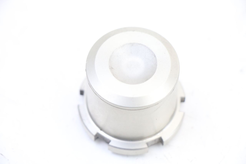 photo de FORK CROWN NUT YAMAHA TRACER 7 700 (2020 - 2024) - Component detail