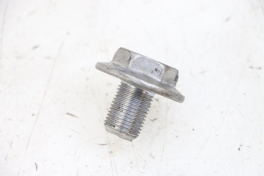 photo de FORK CROWN NUT YAMAHA TZR 50 (2008 - 2016) - Main view
