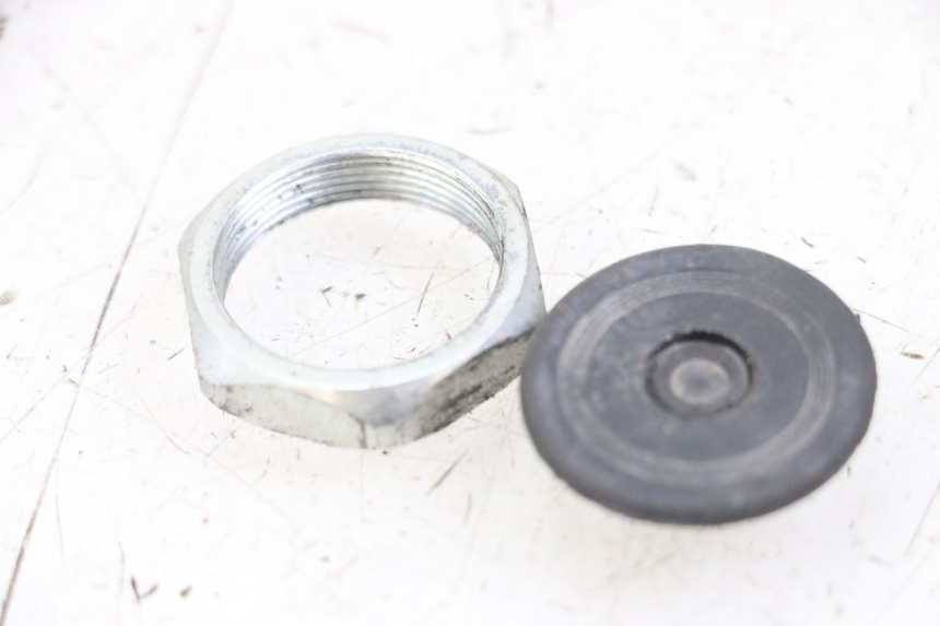 photo de FORK CROWN NUT VENT DERAPAGE 50 (2018 - 2023) - Main view