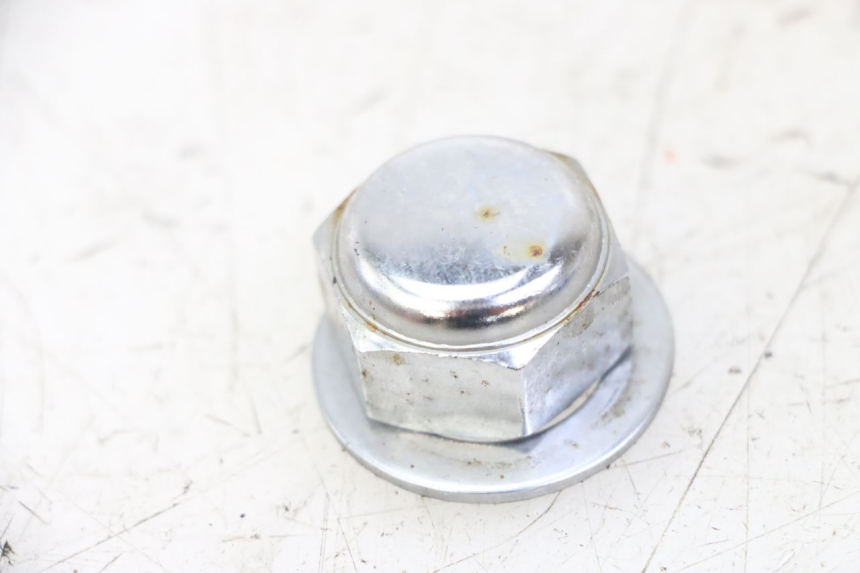 photo de FORK CROWN NUT YAMAHA XJ6 ABS 600 (2008 - 2016) - Alternative perspective