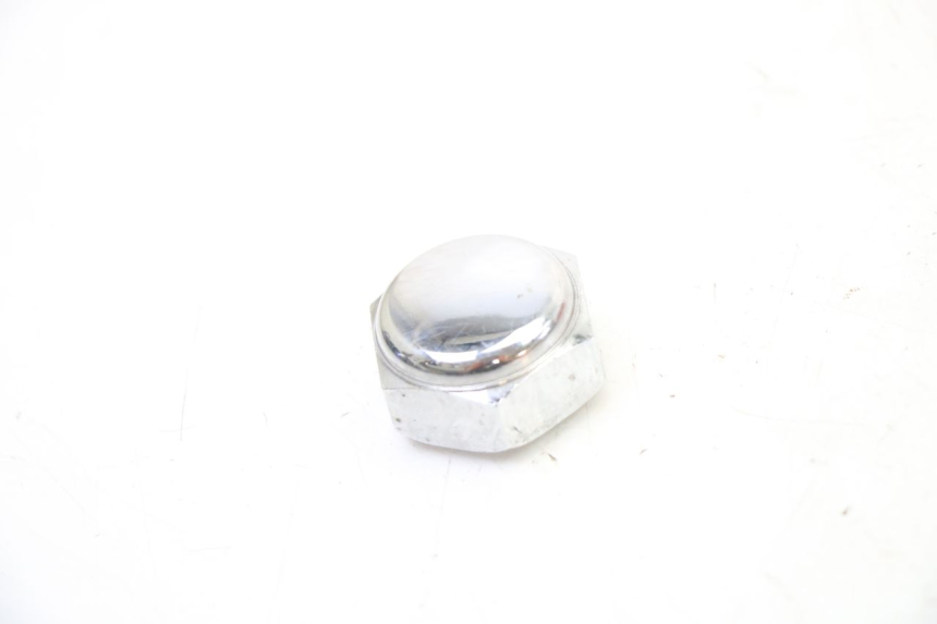 photo de FORK CROWN NUT HONDA XLV VARADERO 125 (2000 - 2006) - Main view