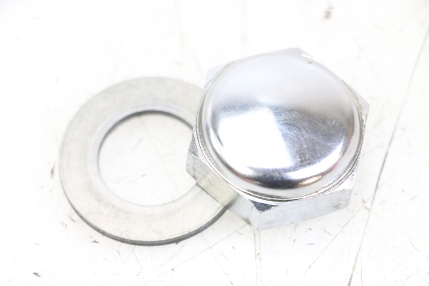 photo de FORK CROWN NUT YAMAHA FZ1 FAZER 1000 (2007 - 2009) - Main view