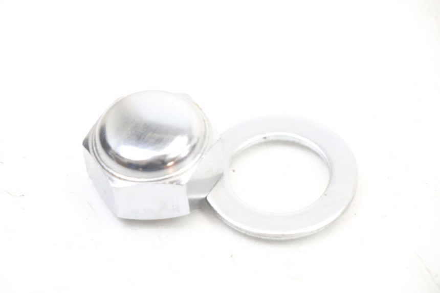 photo de FORK CROWN NUT YAMAHA FZS FAZER 600 (2001 - 2003) - Main view