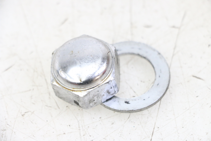 photo de FORK CROWN NUT YAMAHA FZS FAZER 600 (2001 - 2003) - Main view