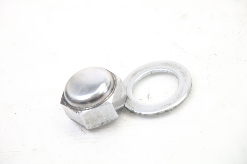 photo de FORK CROWN NUT YAMAHA XJ6 600 (2008 - 2016) - Main view