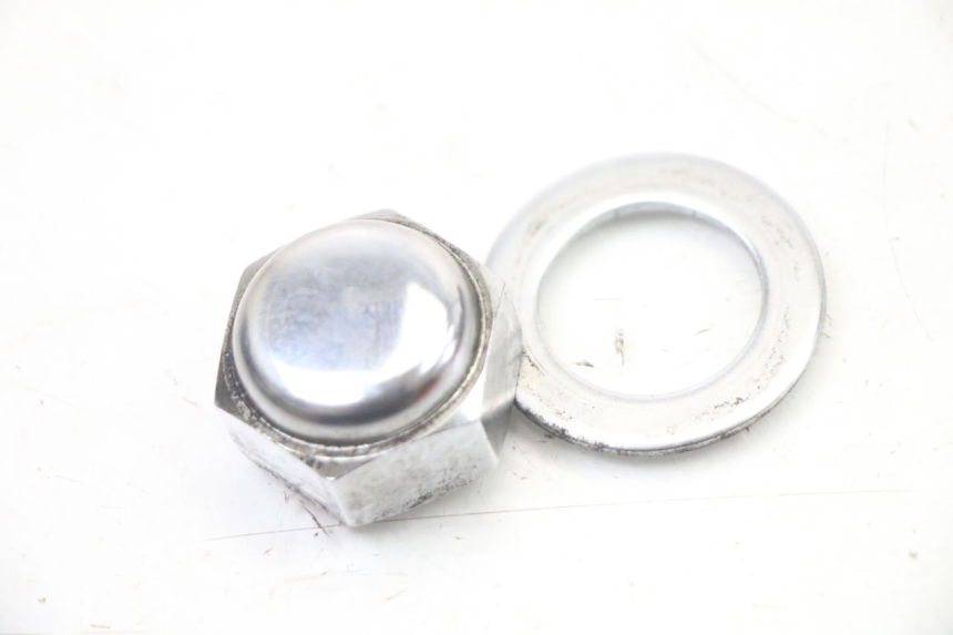 photo de FORK CROWN NUT YAMAHA XJ6 600 (2008 - 2016) - Component detail