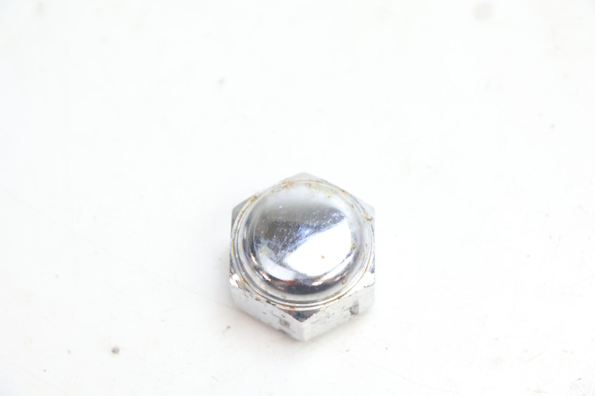 photo de FORK CROWN NUT YAMAHA YZF R GENESIS 750 (1993 - 1998) - Component detail