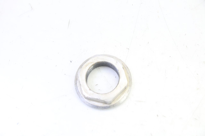 photo de FORK CROWN NUT YAMAHA YZF YZ-F 450 (2014 - 2016) - Component detail