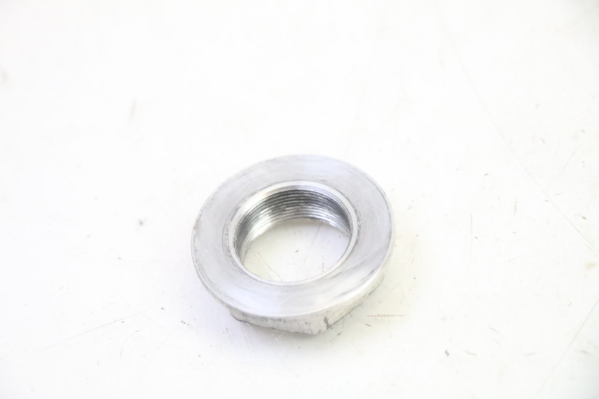 photo de FORK CROWN NUT YAMAHA YZF YZ-F 450 (2014 - 2016) - Zoom on usage condition